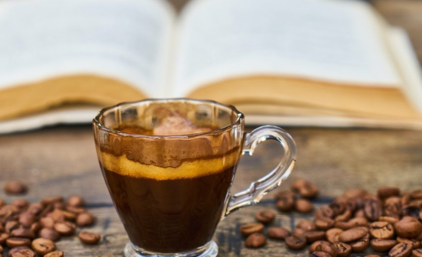 Sample post with format link